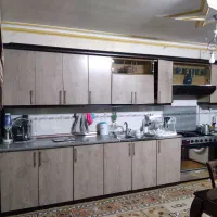 مصالح صنعتی ساختمانی کابینت