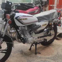 موتور ۲۰۰کبیر