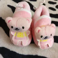 لباس و وسایل نو|کفش و لباس بچه|ارومیه, |دیوار