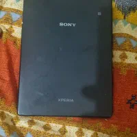 تاچ و ال سی دی تبلت اکسپریا Z3 Compact Sony
