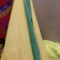 جعبه سیگاری با چتر و پایه|صنایع دستی و سایر لوازم تزئینی|ایرانشهر, |دیوار