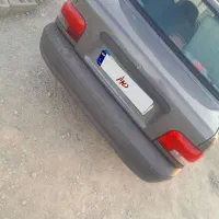 فروش یکدستگاه پراید|خودرو سواری و وانت|تلنگ, |دیوار