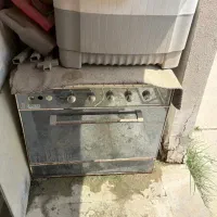 گاز کارکرده