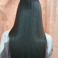 خدمات کراتین و مژه