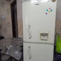 یخچال فریزر سایوان