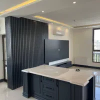 130-متر-سه-خواب-تکواحدی-کوثرشمالی-مستغلاتی