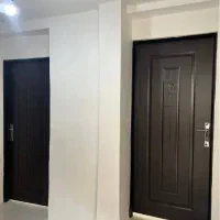 خونه-ویلایی-ولوکس-با-قیمت-عالی-رهن