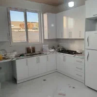 کمد دیواری با کسی عالی