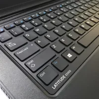 لپ تاپ Dell 5450 i5|رایانه همراه|پارسآباد, |دیوار