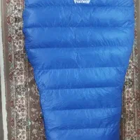 کیسه خواب پر PEKYNEW 1100