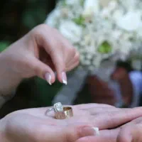 جشنواره‌ تخیفات طلایی فیلمبرداری