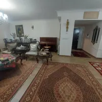 ۱۵۰ متر ۳ خواب خرید هوشمندانه