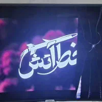 تلویزیون سامسونگ ۴۹ اینچ