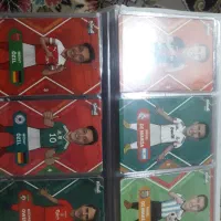 کیمدی|اسباب‌‌بازی|فرخ‌شهر, |دیوار