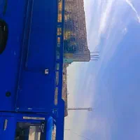 اتاق شمالی نیسان