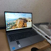 لپتاپ i5 نسل 13 رم ddr5