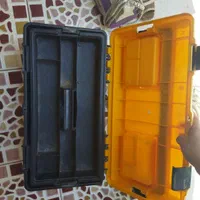 جعبه ابزار|ابزارآلات|اصفهان, ارزنان|دیوار