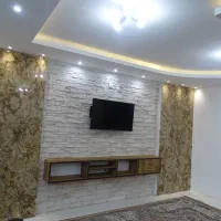 پیمانکاری ساختمان،باغ، ویلا گروه مهندسی بعد چهارم|خدمات پیشه و مهارت|نجفآباد, سعدی|دیوار