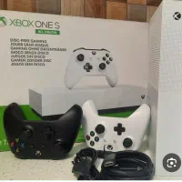 ایکس باکس وان اس ۱ ترا