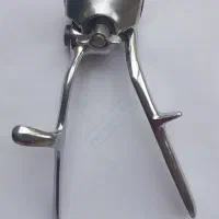 ماشین اصلاح دکوری