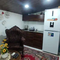 اجاره ی شبانه سوییت|اجارهٔ کوتاه‌مدت آپارتمان و سوئیت|عباس‌آباد, |دیوار