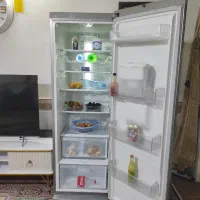 یخچال تک دیپونت