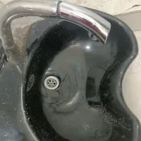 سرشور همراه با شیر