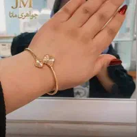 انواع النگو گوشواره انگشتر  به صورت نقدواقساط|جواهرات|زابل, |دیوار