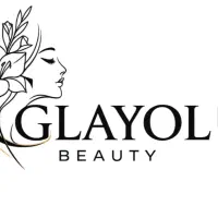 دعوت ب همکاری سالن گلایول