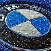 نو و استوک بی ام و BMW تمامی لوازم وقطعات اورجینال