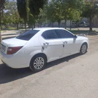دنا ۴۰۲ کم کارکرد