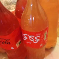 ابغوره ا/5لیتری