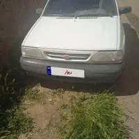 پرایدمدل90