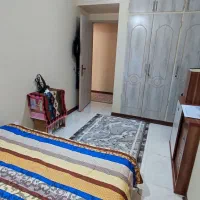 فروش یک واحد آپارتمان افرا .گلستان دوم|فروش آپارتمان|ماهدشت, |دیوار