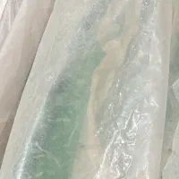 میز بیلیارد