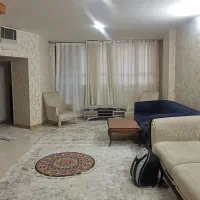 اپارتمان ۹۰ متری بلوار پزشک مجتمع|اجارهٔ آپارتمان|کرمان, |دیوار