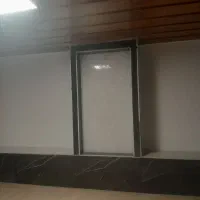 کاشی‌ و سرامیک کارس