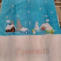 سرویس خواب نوزاد|اسباب و اثاث بچه|کردکوی, |دیوار