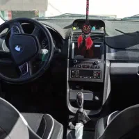 سورن efs1403|خودرو سواری و وانت|ماکو, |دیوار