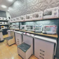 فروش ویژه اقساطی کاچیران