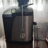 آبمیوه گیری