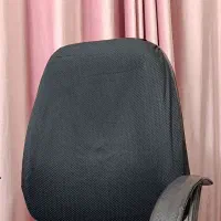 صندلی کامپیوتر|صندلی و نیمکت|فردیس, شهرک شهید حسینی|دیوار