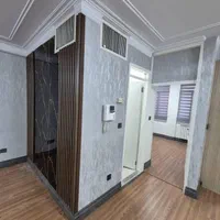 آپارتمان 58 متر دربهترین لوکیشن نارمک|فروش آپارتمان|تهران, نارمک جنوبی|دیوار