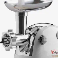 چرخ گوشت ویداس