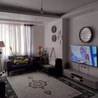 واحد نقلی نوساز روبه‌نما در ۶۲دستگاه