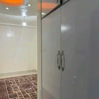 آرامش و راحتی در یک ویلا ۳ طبقه شیک و دلباز|فروش خانه و ویلا|چابهار, |دیوار