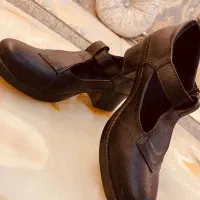 کفش|کیف، کفش، کمربند|مشهد, دانشجو|دیوار