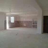 کوثر 8بلوک/185متر/نوساز/نزدیک خیابان|فروش آپارتمان|اردبیل, |دیوار