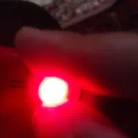 انگشتر عقیق یمن رکاب سیاه قلم