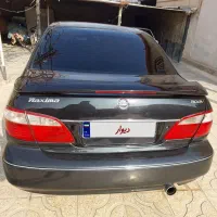 ماکسیما مدل ۸۴